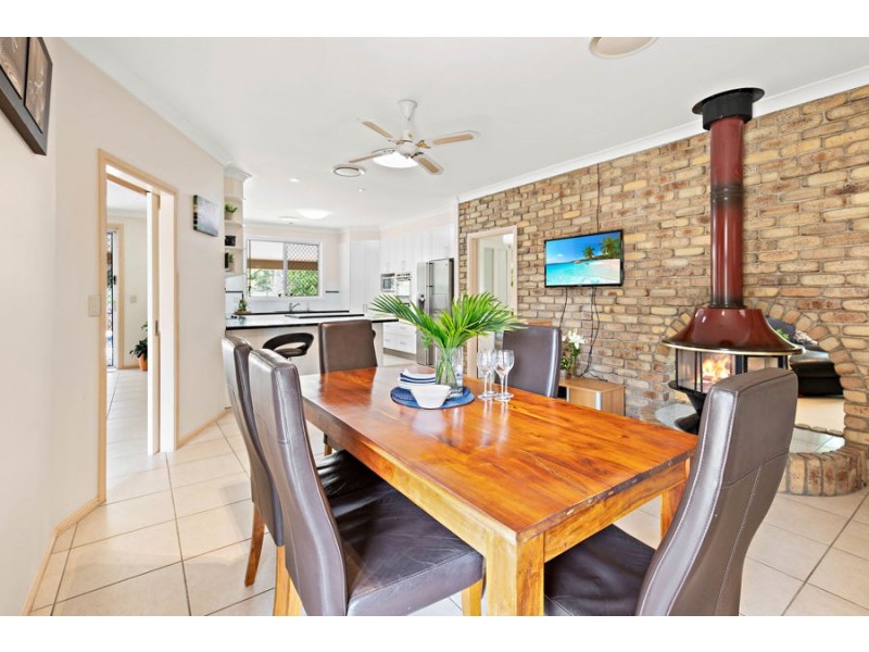 36 Keen Road, Molendinar QLD 4214