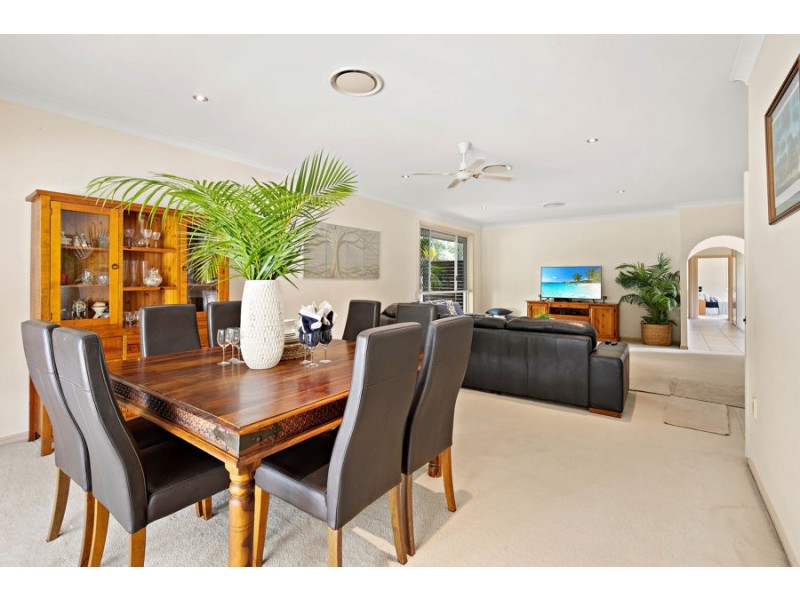 36 Keen Road, Molendinar QLD 4214