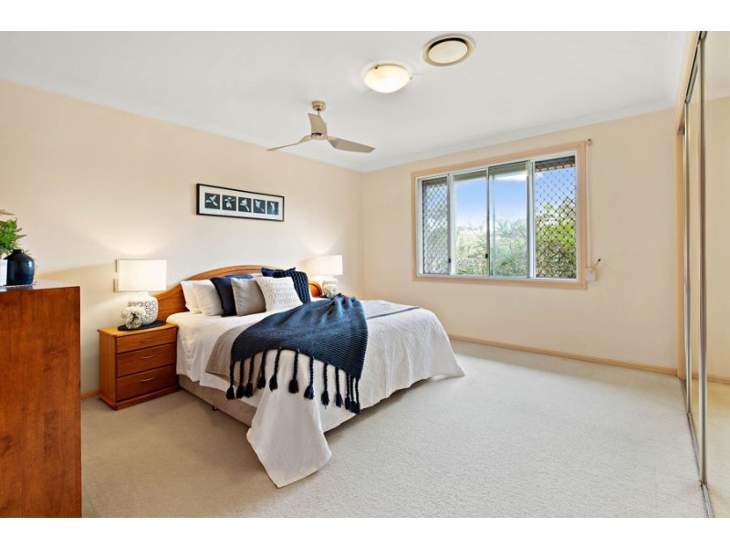 36 Keen Road, Molendinar QLD 4214