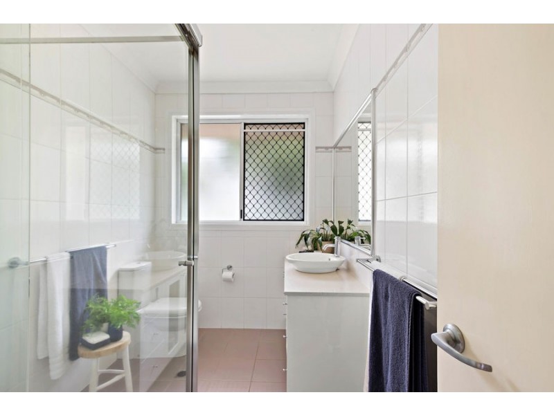 36 Keen Road, Molendinar QLD 4214