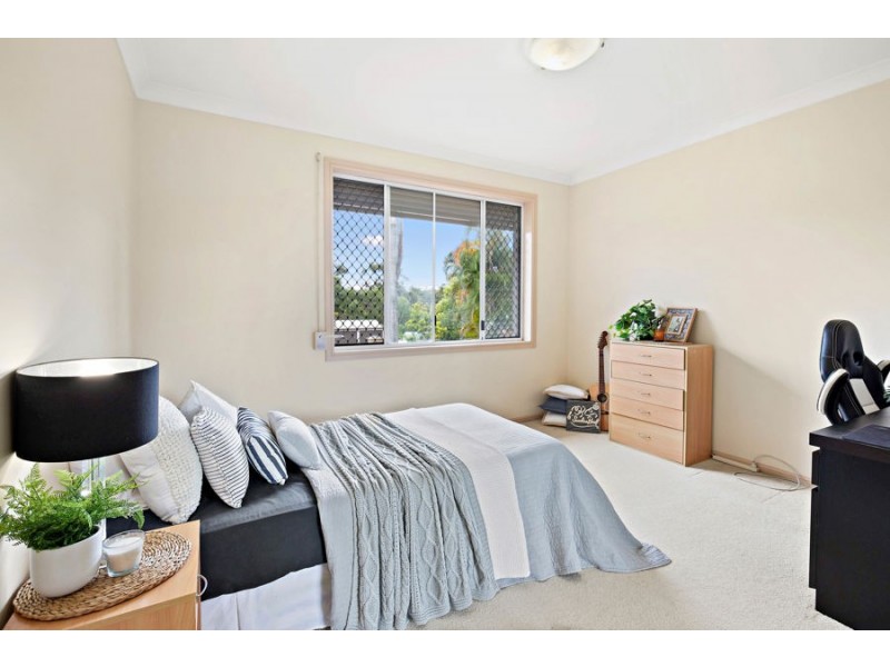 36 Keen Road, Molendinar QLD 4214