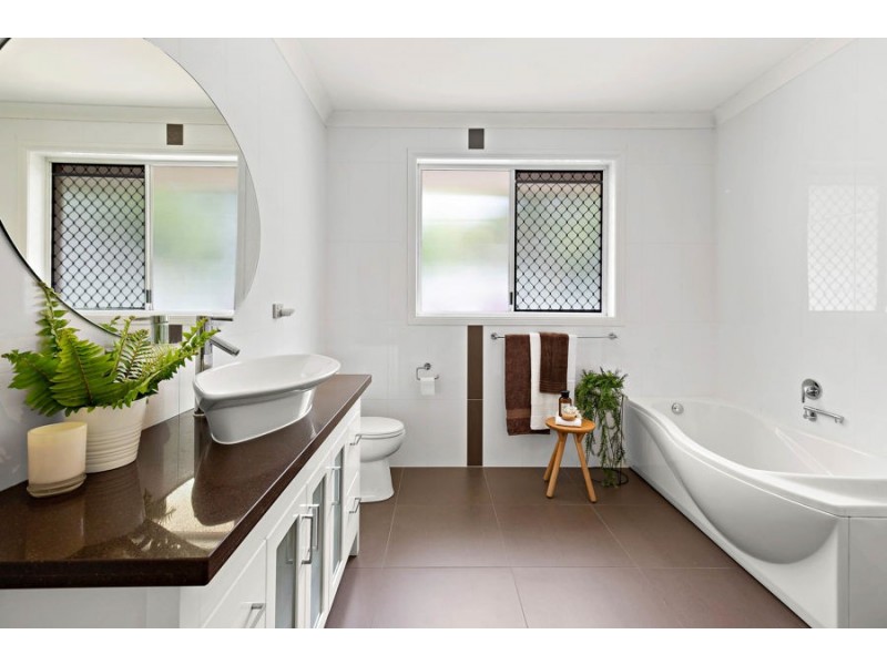 36 Keen Road, Molendinar QLD 4214