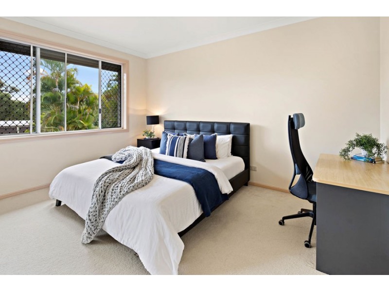 36 Keen Road, Molendinar QLD 4214