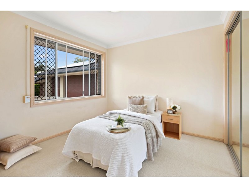 36 Keen Road, Molendinar QLD 4214