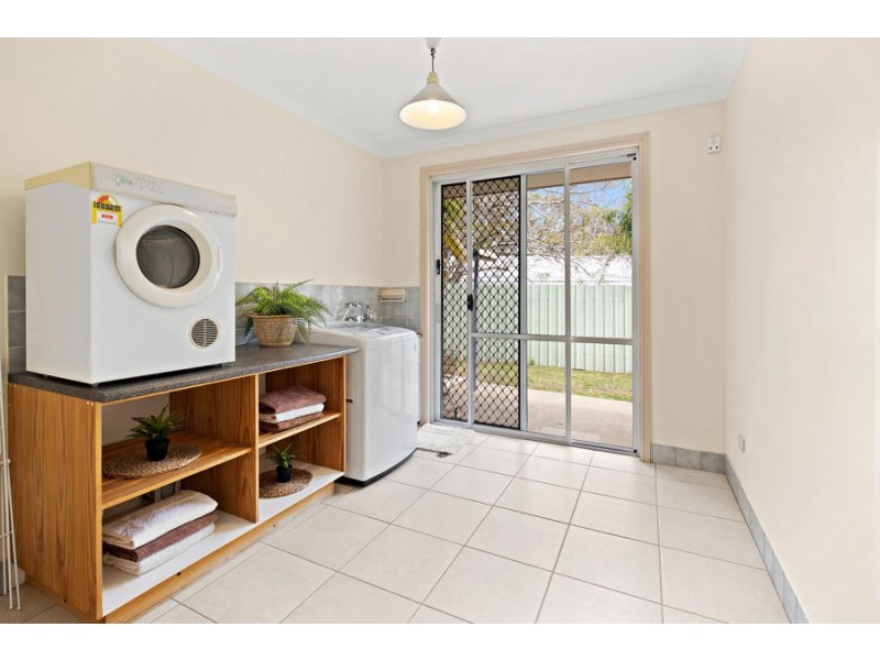 36 Keen Road, Molendinar QLD 4214