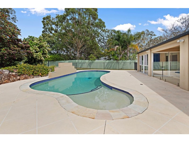 36 Keen Road, Molendinar QLD 4214