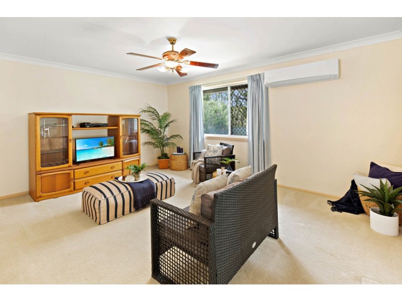 36 Keen Road, Molendinar QLD 4214