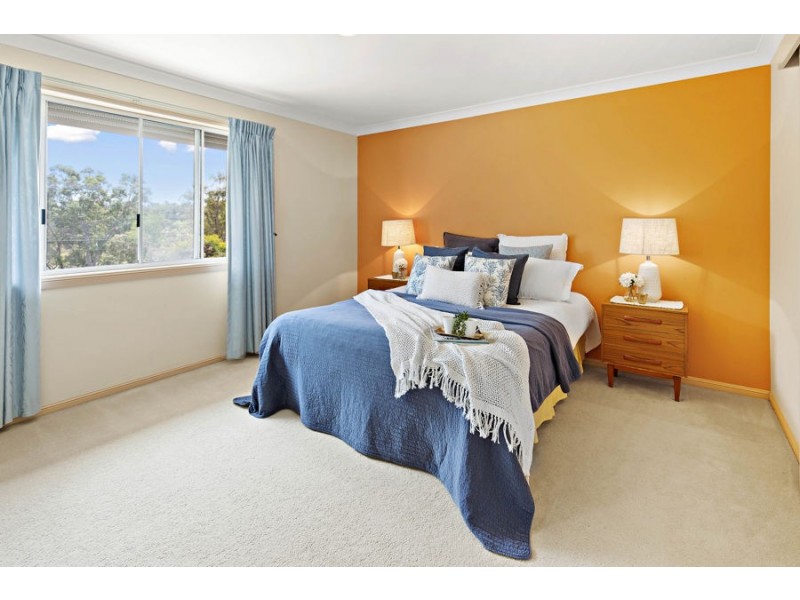 36 Keen Road, Molendinar QLD 4214