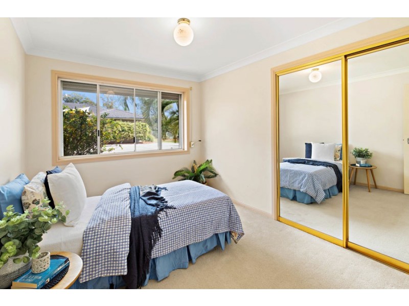 36 Keen Road, Molendinar QLD 4214