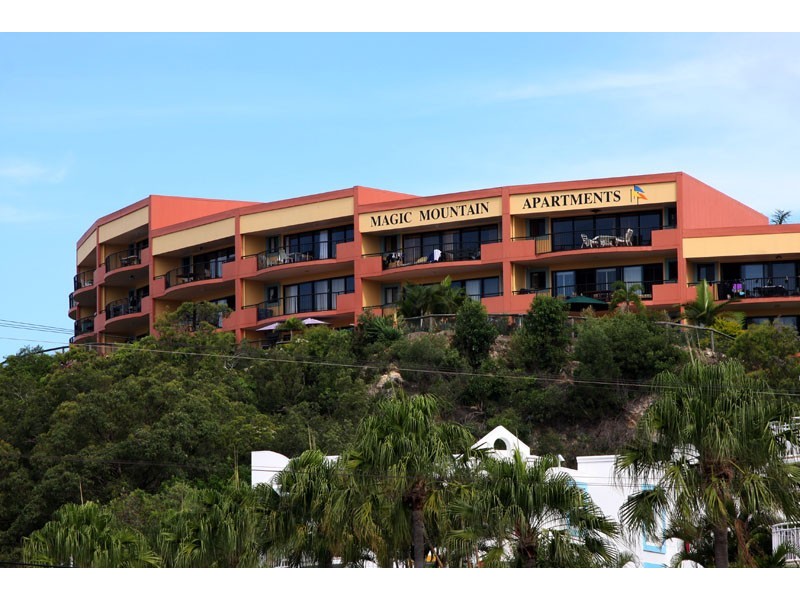 Nobby Beach QLD 4218