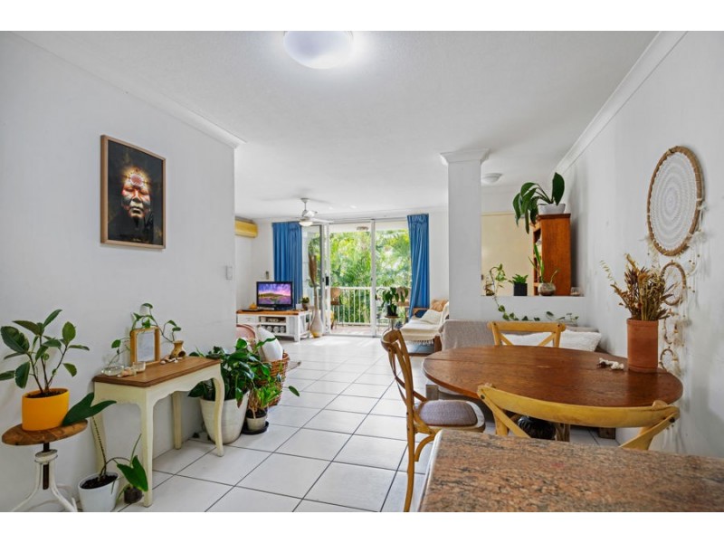 31/28 Chairlift Avenue, Miami QLD 4220