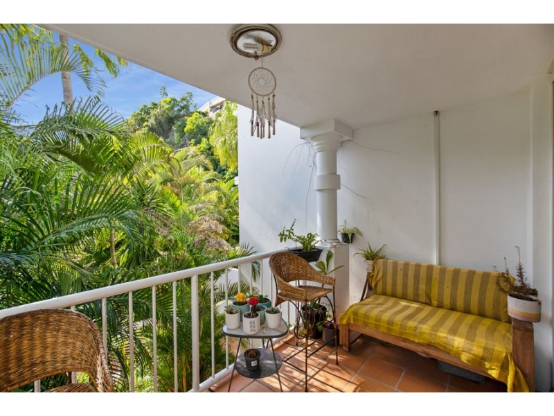 31/28 Chairlift Avenue, Miami QLD 4220