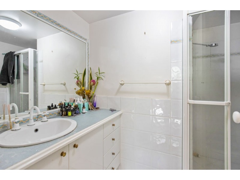 31/28 Chairlift Avenue, Miami QLD 4220