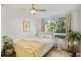 31/28 Chairlift Avenue, Miami QLD 4220