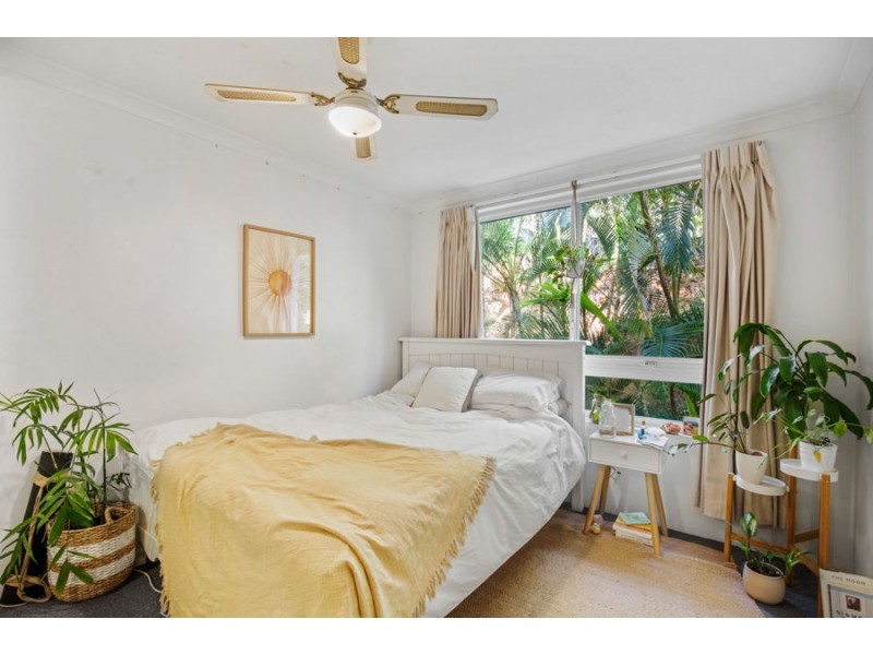 31/28 Chairlift Avenue, Miami QLD 4220