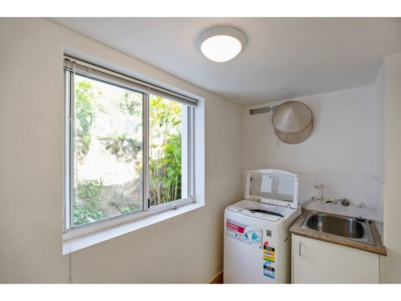 31/28 Chairlift Avenue, Miami QLD 4220