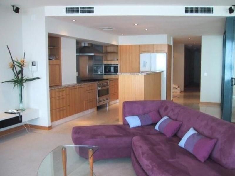 Mermaid Beach QLD 4218