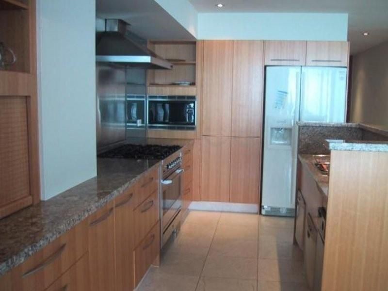 Mermaid Beach QLD 4218