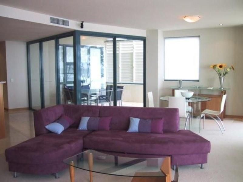 Mermaid Beach QLD 4218