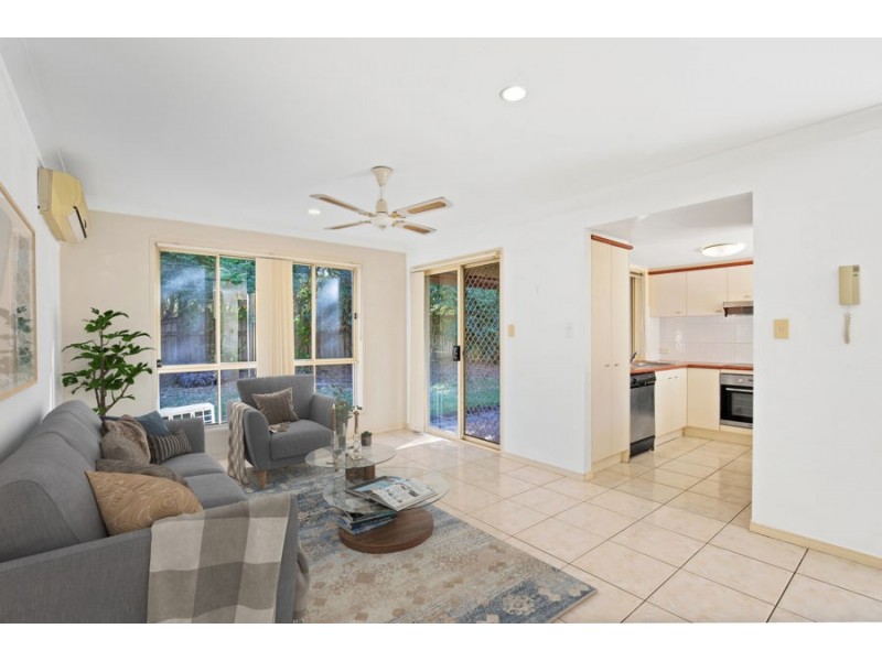 3/113-115 Arundel Drive, Arundel QLD 4214