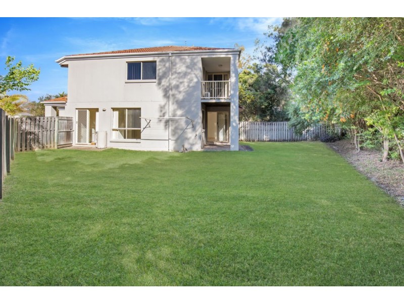 3/113-115 Arundel Drive, Arundel QLD 4214