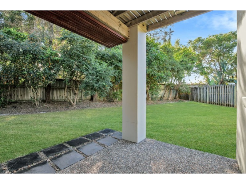 3/113-115 Arundel Drive, Arundel QLD 4214