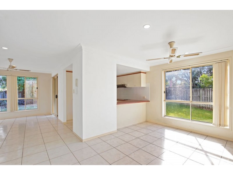 3/113-115 Arundel Drive, Arundel QLD 4214