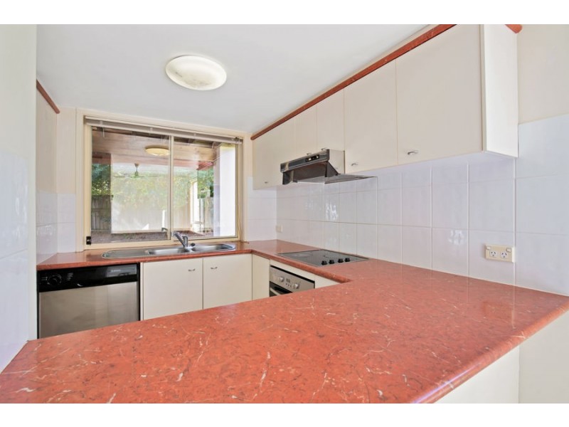 3/113-115 Arundel Drive, Arundel QLD 4214