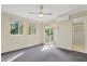3/113-115 Arundel Drive, Arundel QLD 4214
