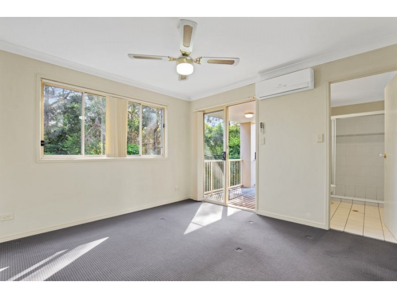 3/113-115 Arundel Drive, Arundel QLD 4214