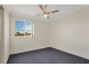 3/113-115 Arundel Drive, Arundel QLD 4214
