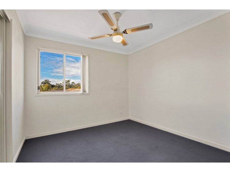3/113-115 Arundel Drive, Arundel QLD 4214