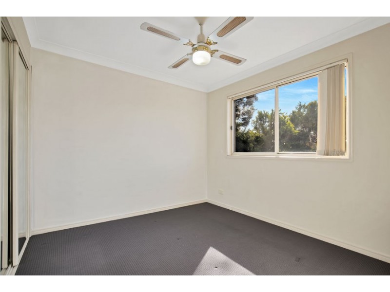 3/113-115 Arundel Drive, Arundel QLD 4214