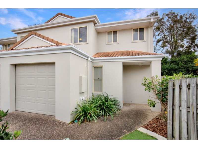 3/113-115 Arundel Drive, Arundel QLD 4214