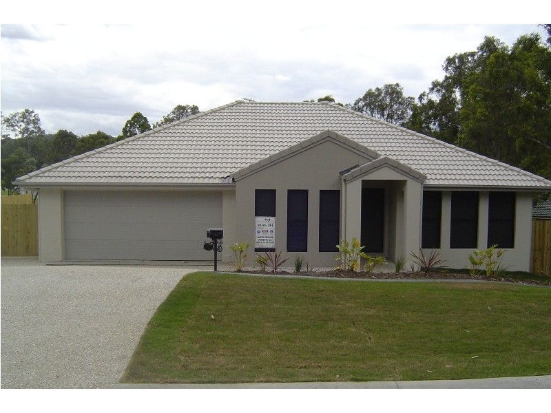 Upper Coomera QLD 4209
