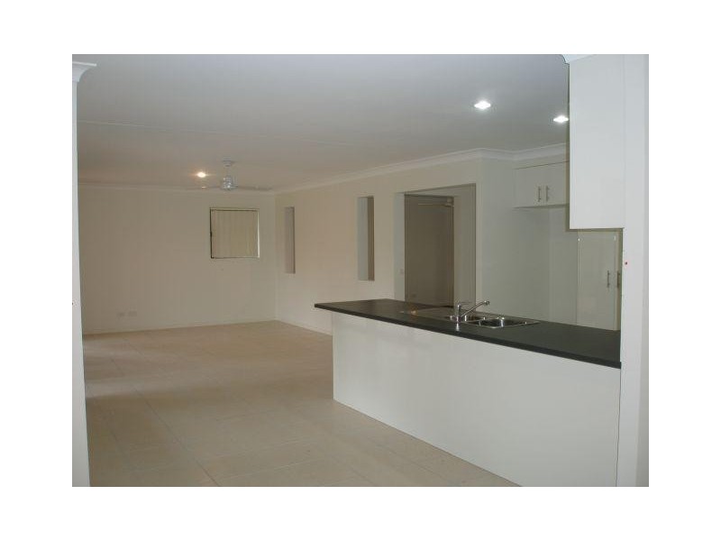 Upper Coomera QLD 4209