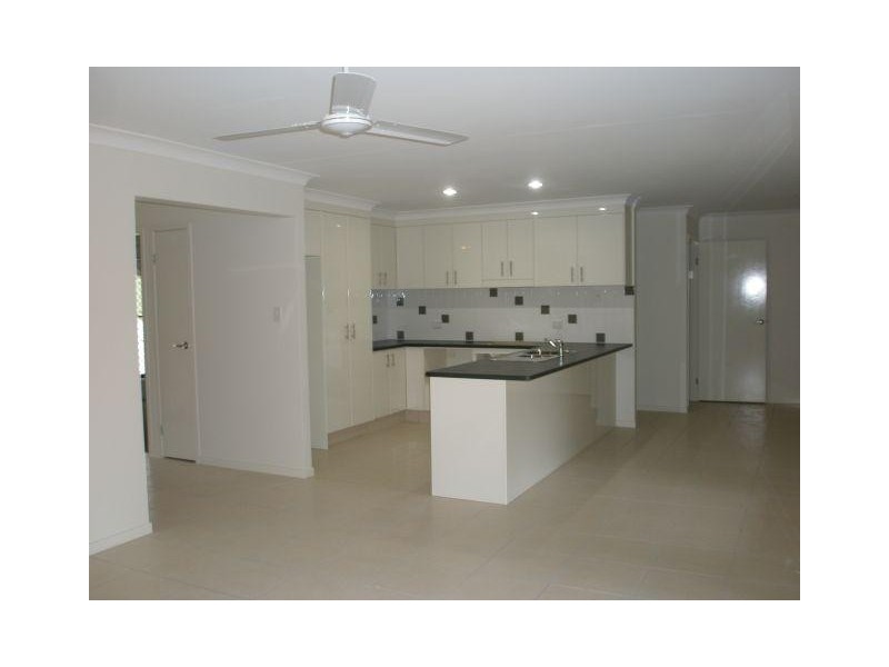 Upper Coomera QLD 4209
