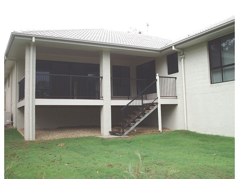 Upper Coomera QLD 4209