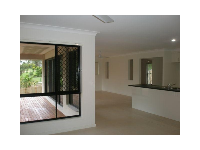 Upper Coomera QLD 4209