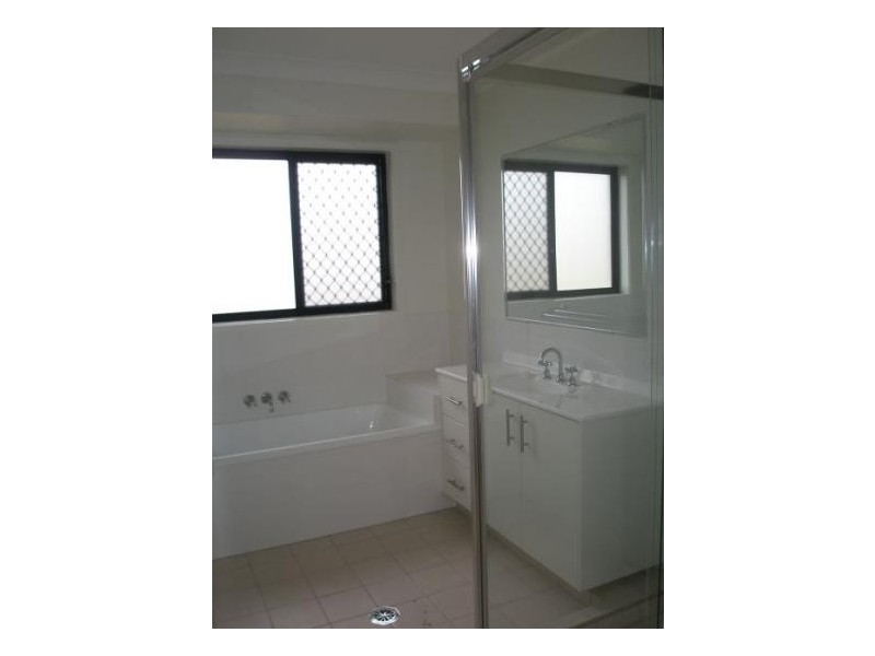 Upper Coomera QLD 4209