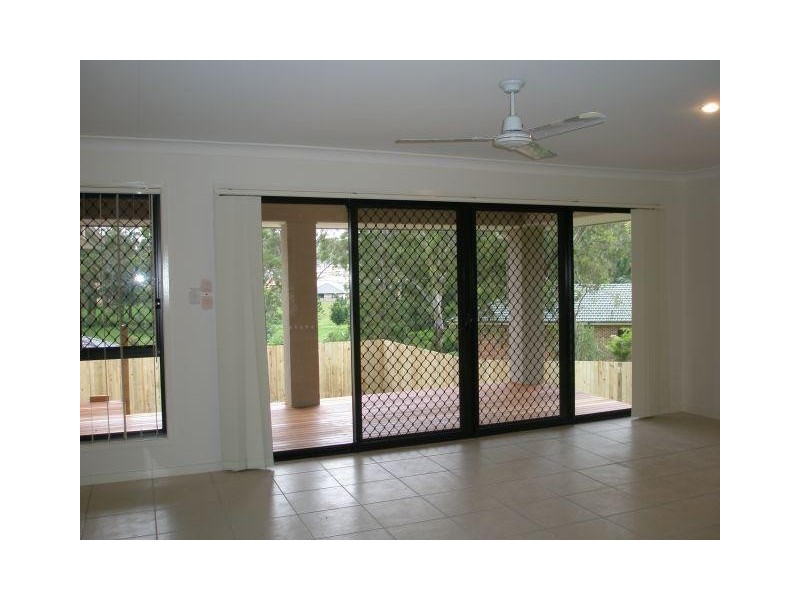 Upper Coomera QLD 4209