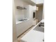 172 Barrier Reef Drive, Mermaid Waters QLD 4218