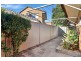 172 Barrier Reef Drive, Mermaid Waters QLD 4218