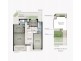 172 Barrier Reef Drive, Mermaid Waters QLD 4218 Floorplan