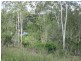 315 Walla Road, Morganville QLD 4671