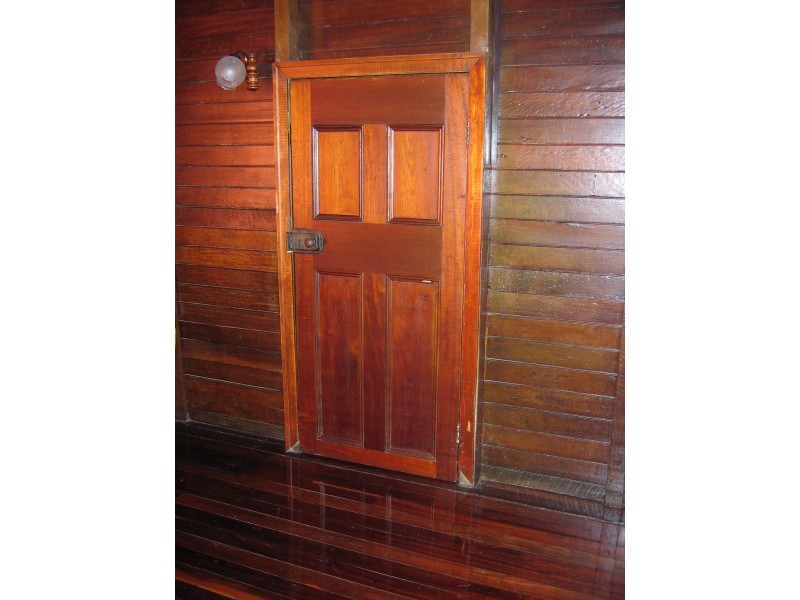 315 Walla Road, Morganville QLD 4671