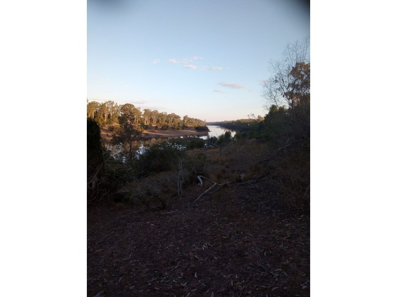 315 Walla Road, Morganville QLD 4671