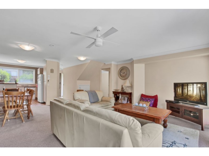 88/757 Ashmore Road, Molendinar QLD 4214