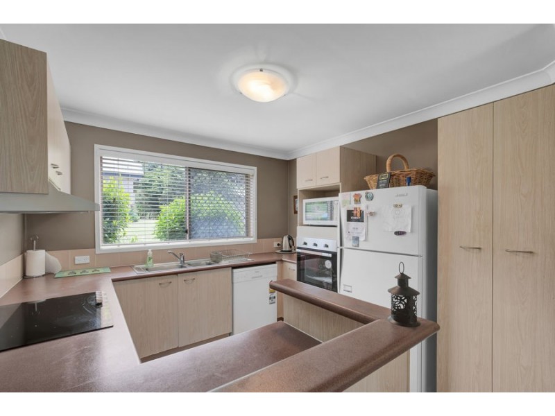 88/757 Ashmore Road, Molendinar QLD 4214