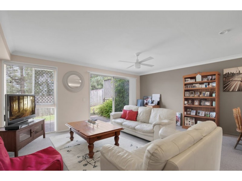 88/757 Ashmore Road, Molendinar QLD 4214